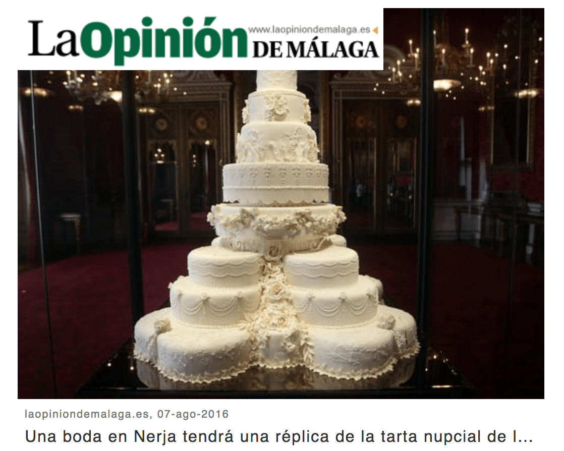 prensa malaga