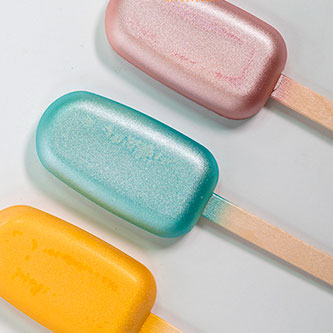 Portada-colorante-metalizado