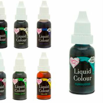 Portada-colorantes-aerografia