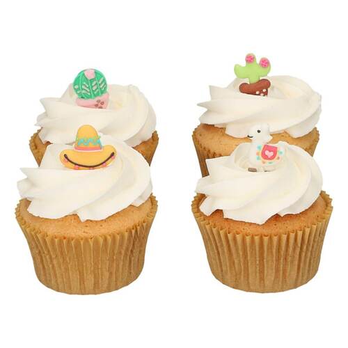 Portada-decoraciones-azucar