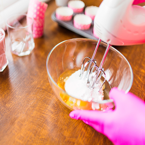 Portada-preparados_s