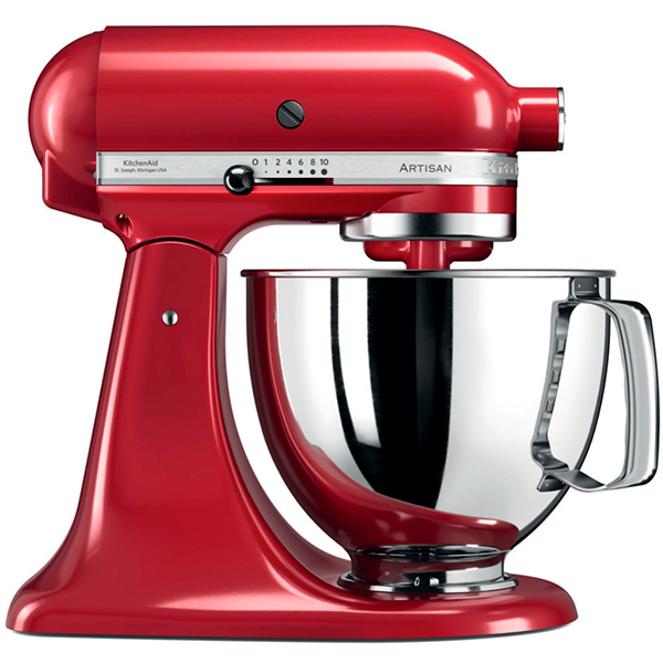 Portada-KitchenAid