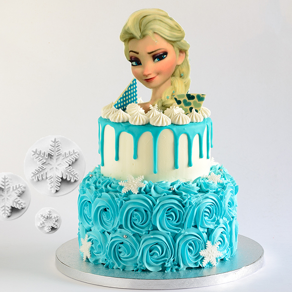 Portada-cortadores-expulsor