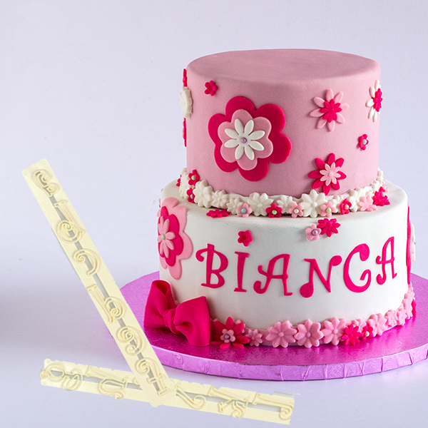 Portada-cortadores-fondant