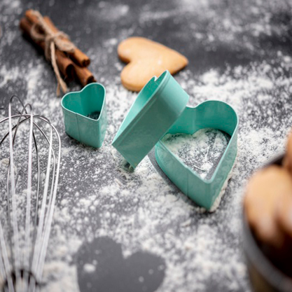 Portada-cortadores-galletas_s