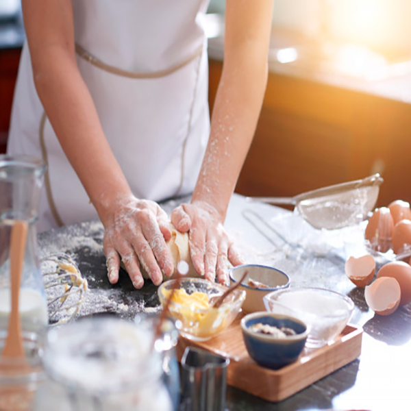 Portada-ingredientes-basicos_s