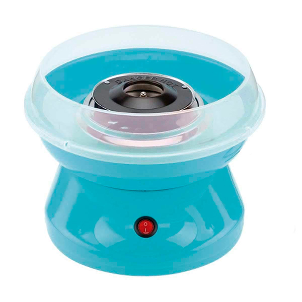 Portada-maquina-algodon