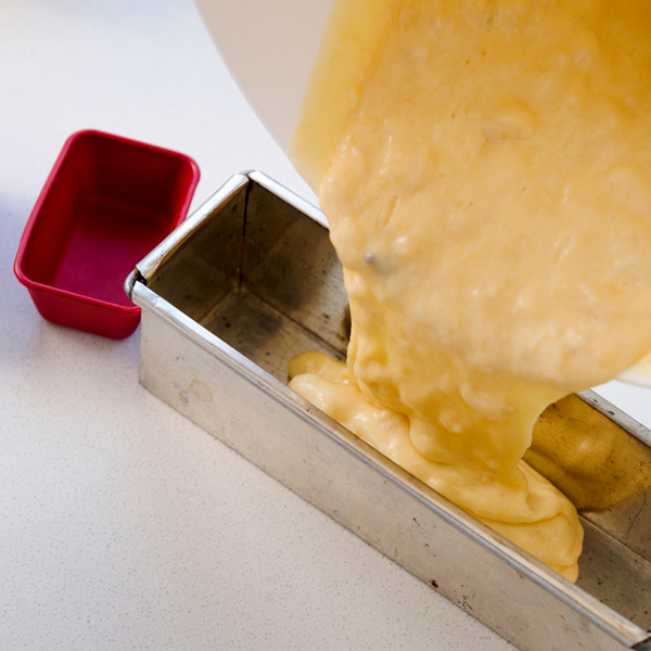 Portada-molde-bizcocho