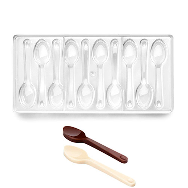 Portada-molde-chocolate_s