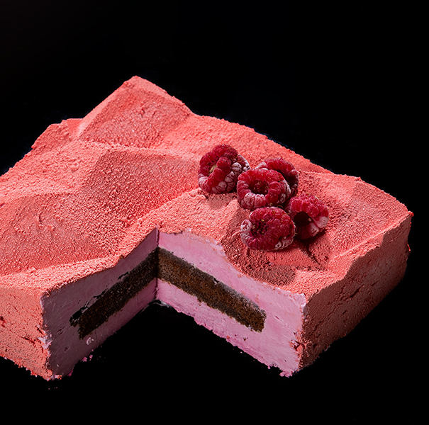 Portada-molde-semifrio