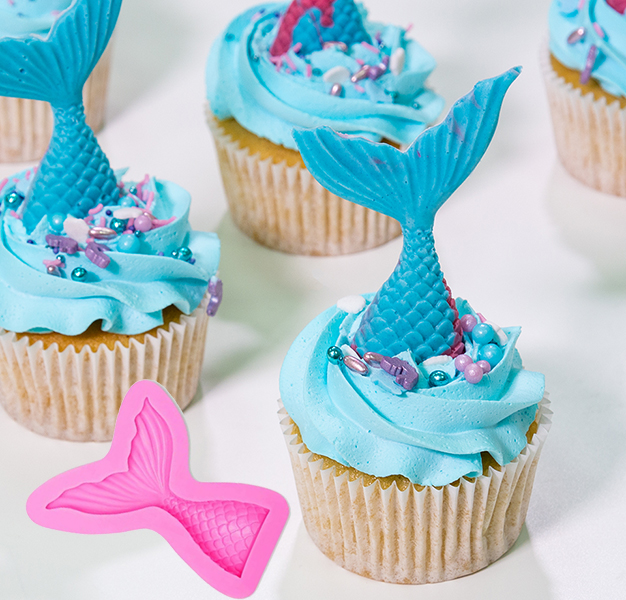 Portada-molde-silicona