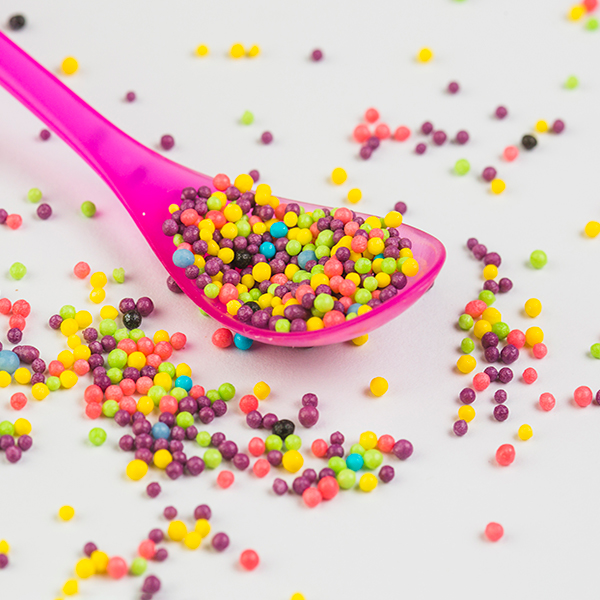 Portada-perlas-nonpareils_s