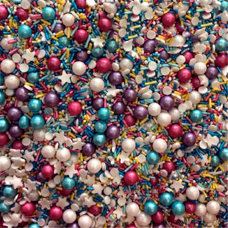 sprinkle-duende-90-gr