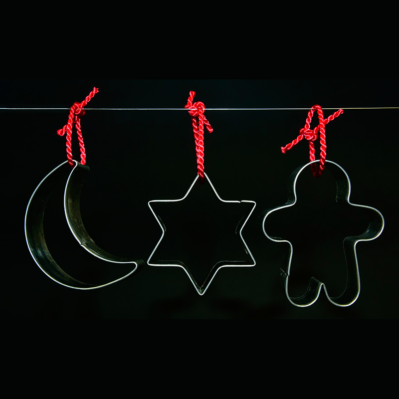 Portada-cortadores-galletas-pack_ds