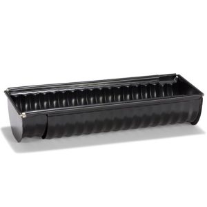 Molde para Tronco ajustable 25 a 35 cm - Patisse