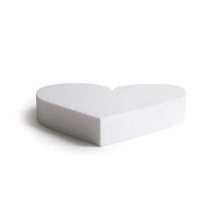 Dummie Corazón 20 x 5 cm