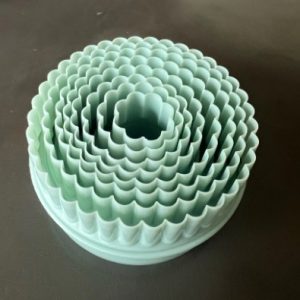 Cortadores redondos (8)