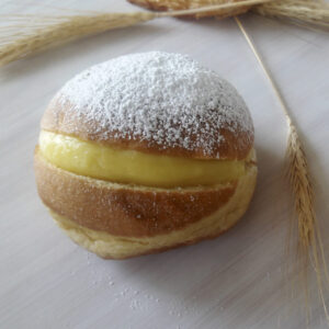 Azúcar Antihumedad 200 g