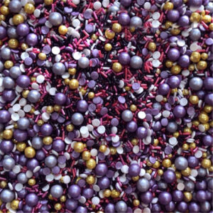 Sprinkles Hechizo 90 g