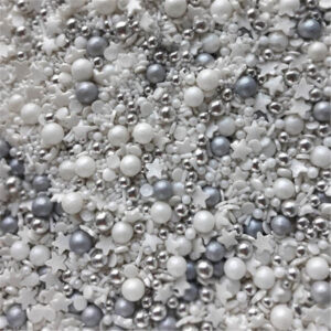 Sprinkles Pastel de Boda 90 g