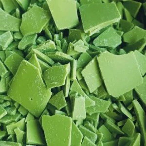 Chocolate Cobertura PISTACHO 500g